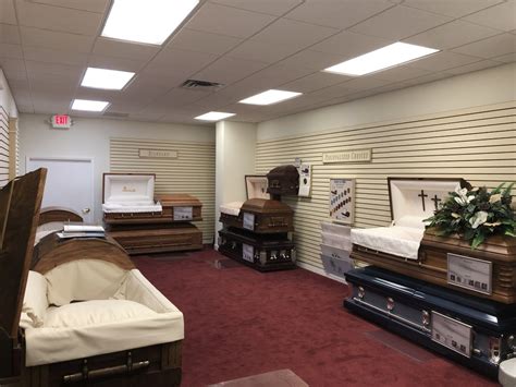 gateway forest lawn funeral home lake city fl